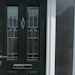Peak Windows, Doors and Conservertories. Suppliers of Double Glazing Leicester.